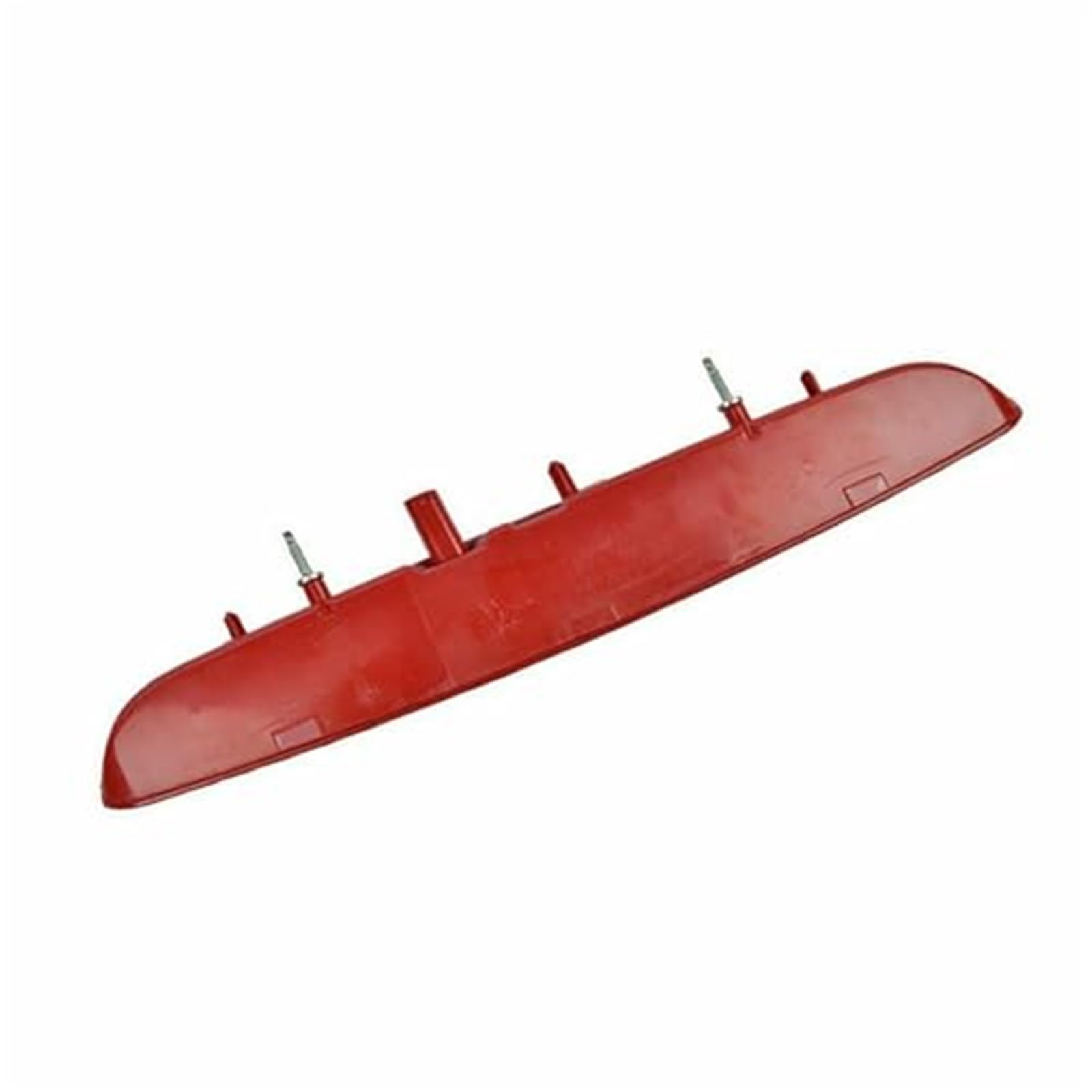 Tercera luz de freno, para Jeep, para Renegade 2015-2020 Luz