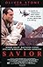 Produktbild Savior [VHS]