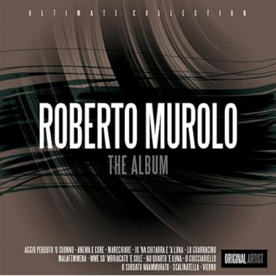 The Album