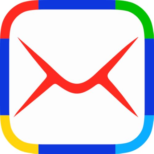 Tocomail - Safe Email for Kids