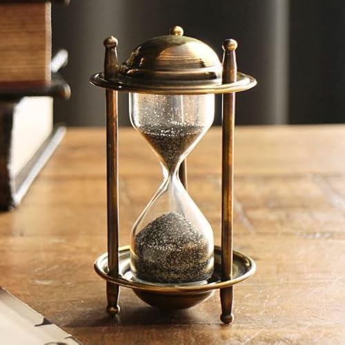 v ^J AeB[N  u IuWF g CeA ^J̏ȍv