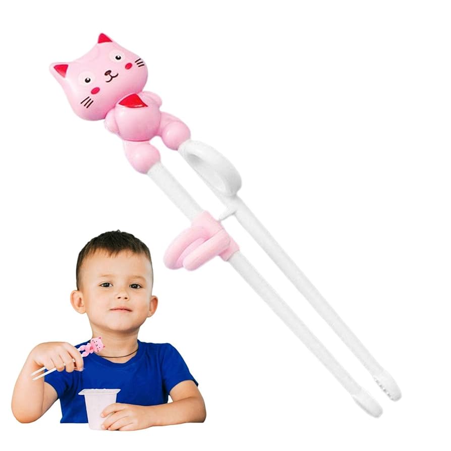 トレーニング　お箸　training タカラトミー トレーニング箸 練習箸 子供 キッズ しつけ箸 お箸