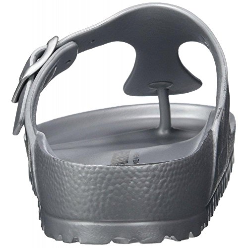 Image of Birkenstock