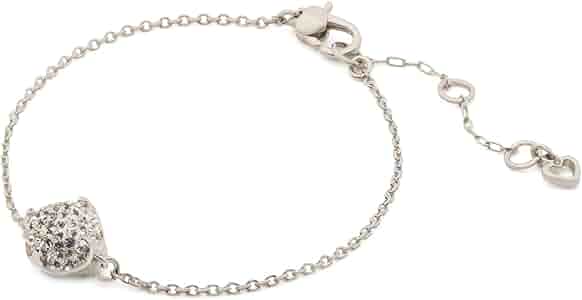 Amazon.com: Kate Spade New York, Women's, Pop Of Joy