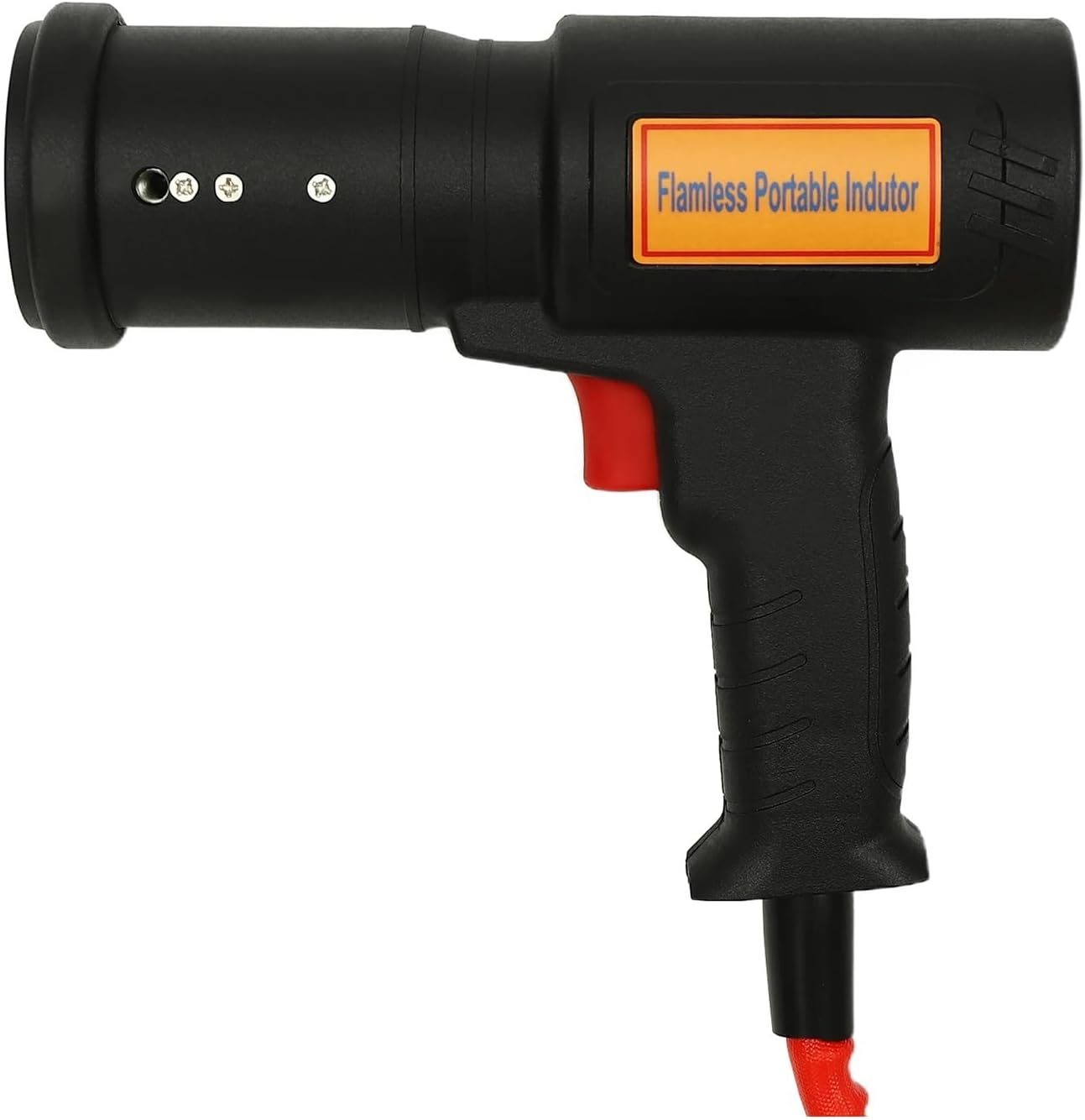 スーパーカブ90 HA02 セル付き 自賠責保険付（令和８年４月） スーパーカブ90 HA02 セル付き 自賠責保険付（令和8年4月） ホンダ