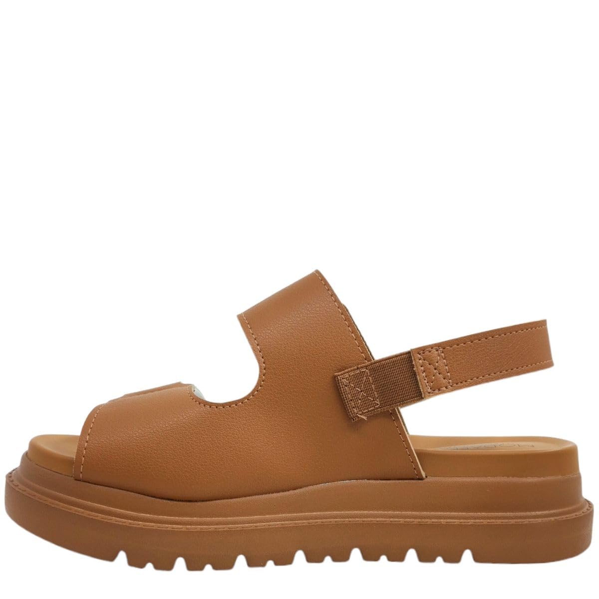 Sandália Modare Plataforma Ultaconforto Feminino em promoção! Veja a oferta e mais achadinhos de Sandálias 3 Hoje é o melhor dia para comprar Sandália Modare Plataforma Ultaconforto Feminino com aquele preço maroto! Promoção! Aproveite a oferta! 3