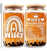 Small manufacture image 21