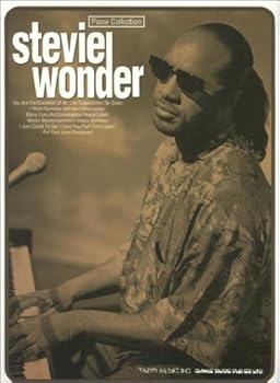 Sheet music ?????????(??)??????????? (???·??????) Book