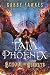 Tala Phoenix and the School of Secrets