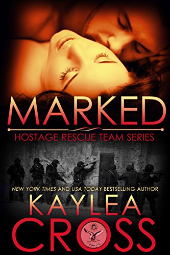 Free eBook - Marked