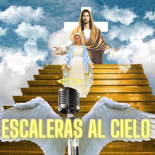 Page de couverture de 🙏😇 Poderosa a los Ángeles Custodios 😇🙏 Día 7 - 🙏😇 26 de septiembre 2025