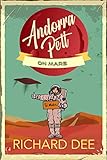 Andorra Pett on Mars