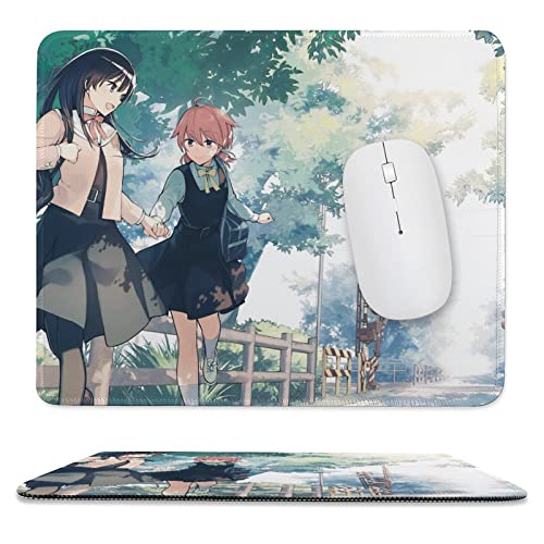 ₪ČNɂȂ }EXpbh TCY  Q[~O}EXpbh w}EXΉ ^ _ z+S 2dl GbW⋭ h ~ K쐫 I lC  v[g 9.8"x11.8"