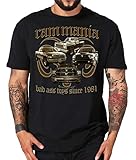 Hoodie 280 gr. Digitaldruck Brust oder Rücken, 80% Baumwolle,20% Polyester