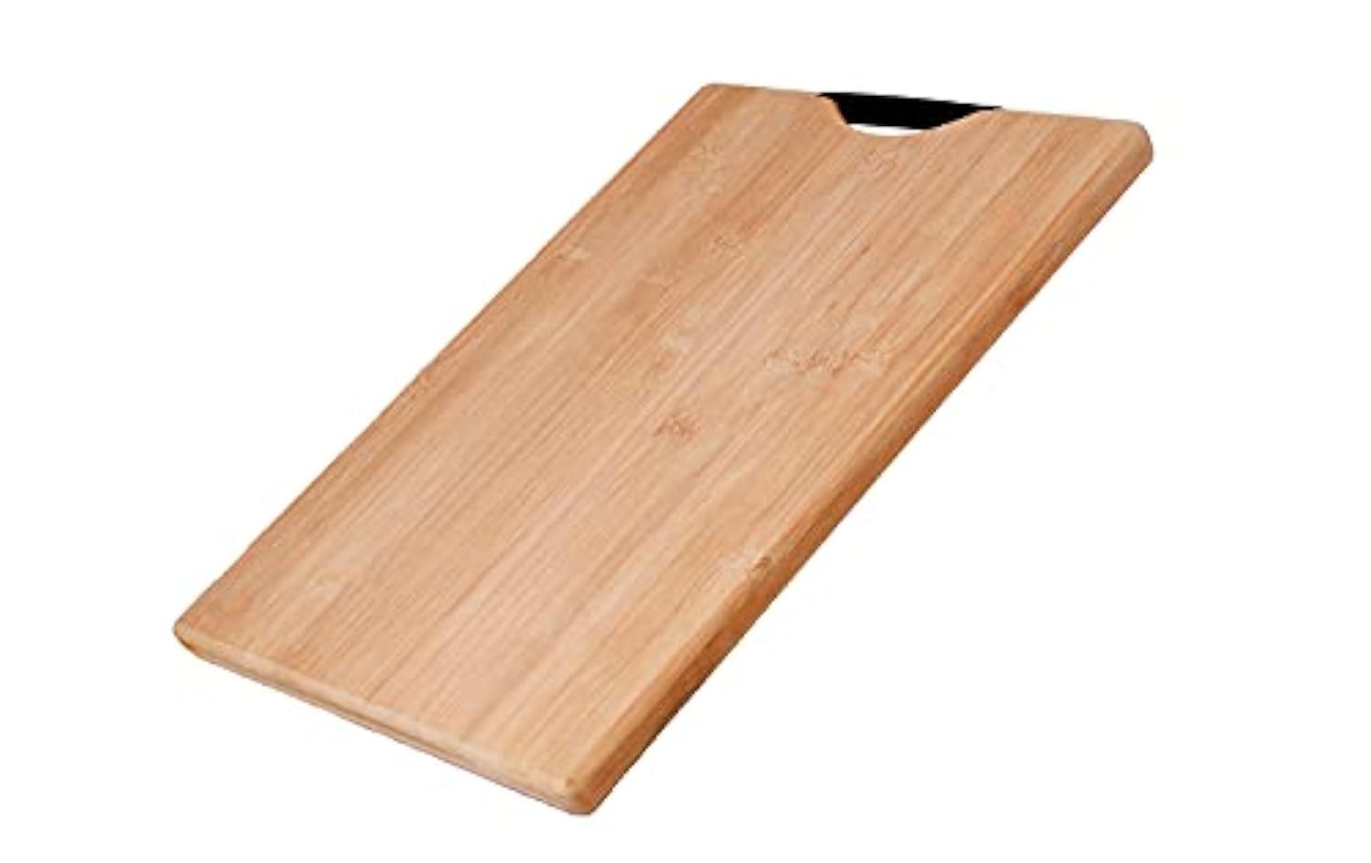 Chopping Board 38 x 28 cm