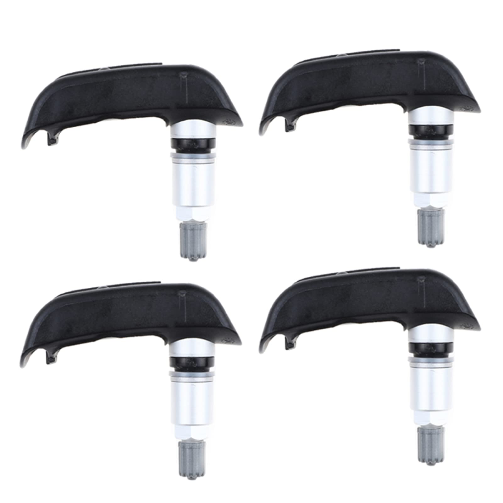 Amazon.co.jp: タイヤ空気圧センサー TPMS for BMWオートバイ用