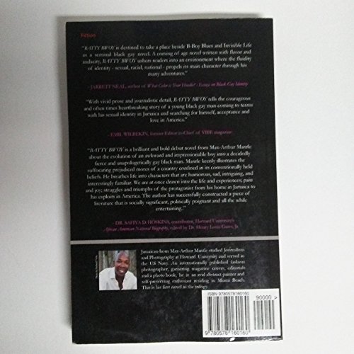 Amazon.com: Max-arthur Mantle: books, biography, latest update