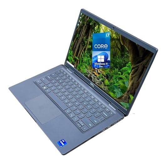 Dell XPS 15 9000 9530 15.6" Touchscreen Notebook - 3.5K - 3456 x 2160 - Intel Core i9 13th Gen i9-13900H Tetradeca-core (14 Core) - Intel Evo Platform - 32 GB Total RAM - 1 TB SSD