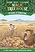 Lions at Lunchtime (Magic Tree House, No. 11)