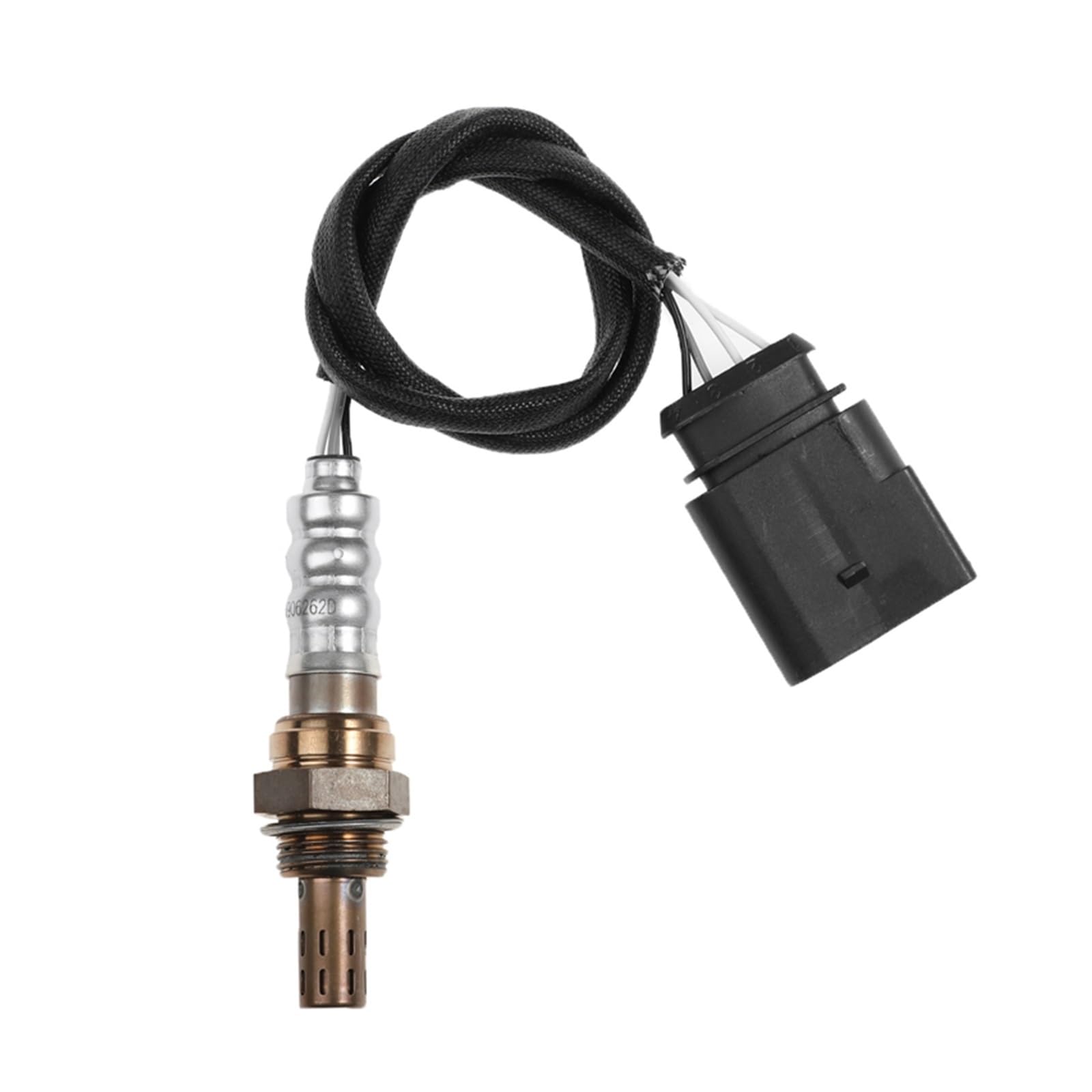MXXDMOPD 036906262D O2 Oxygen Sensor