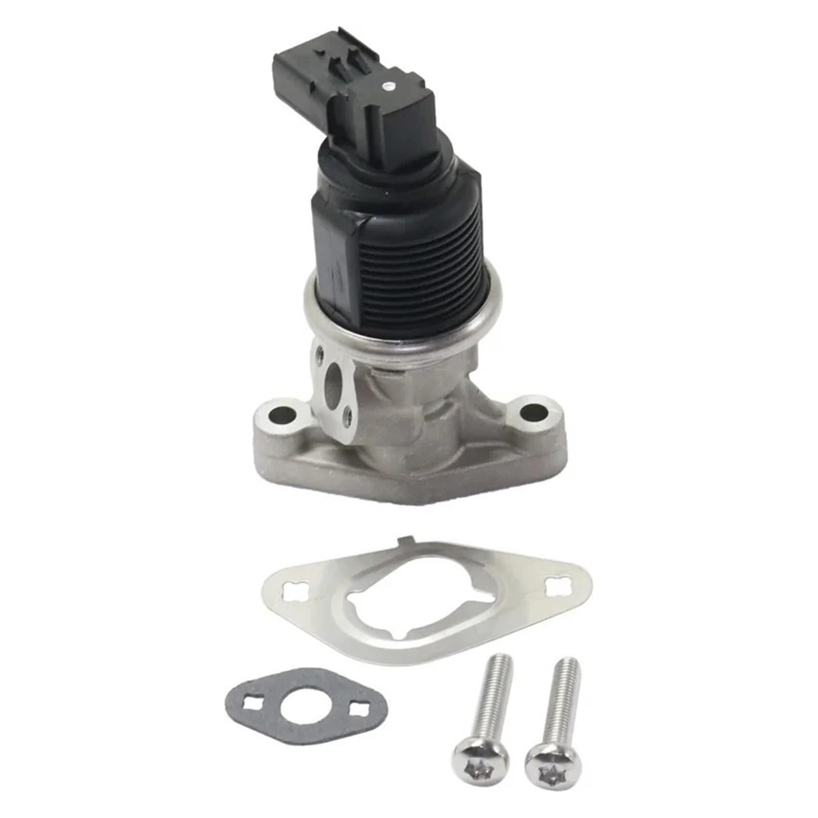 Espyn One Color For Jeep For Commander 2008-2010 For Grand For Cherokee For Liberty For Ram 1500 53034192Aa 53034192Ab 53032948Ac 53032948Ad Egr Valve Egr Valve Exaust Gas Recirculation Valve