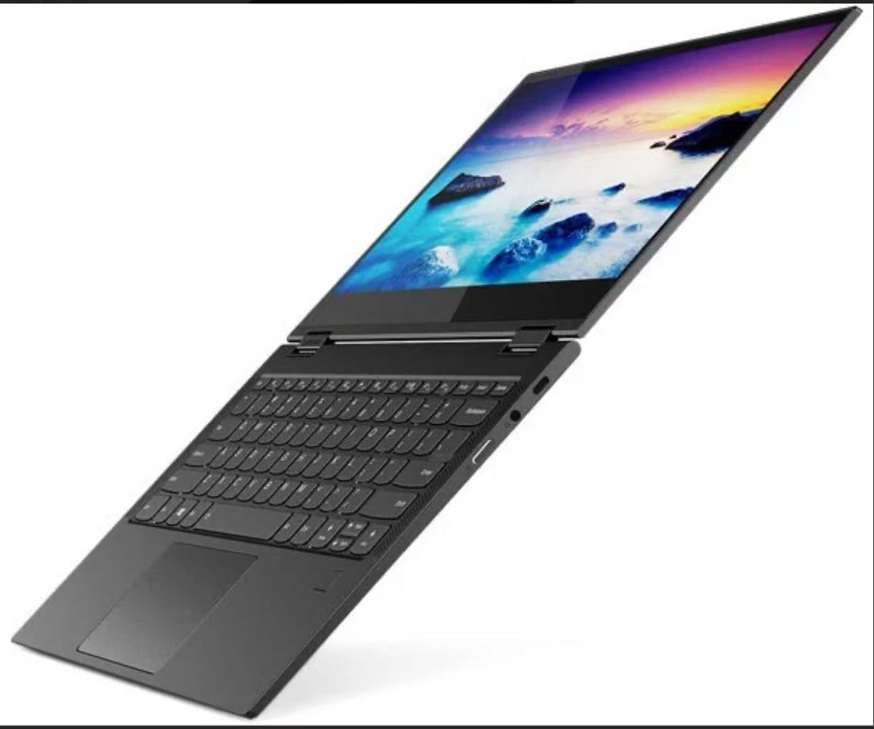 Windowsノート本体 Lenovo YOGA C630 Amazon.co.jp: Lenovo YOGA C630 Snapdragon 850・タッチパネル13.3