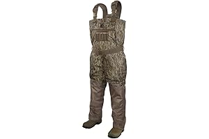 Gator Waders - Shield Series: Men's Duck Hunting Waders