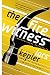 The Fire Witness: A Novel (Detective Inspector Joona Linna)