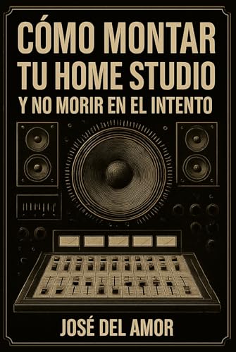 Matériel Home Studio guide d'achat et configuration studio d'enregistrement