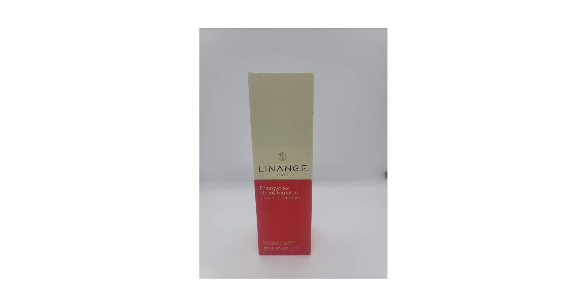 Amazon.com: Linange Italy Advanced Hair Technology Intensive