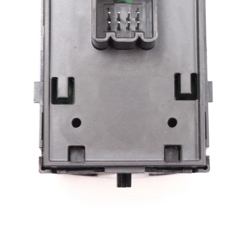 Bouton Commutation Fenêtre Électrique bloquée solution pour Chevy Cruze