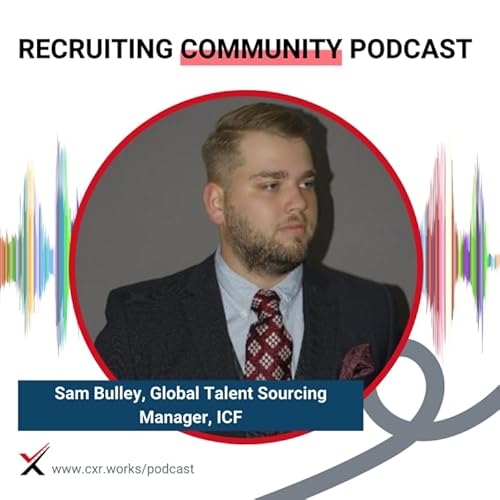 Proving TA&rsquo;s Value: Sourcing&rsquo;s Role in Revenue Growth