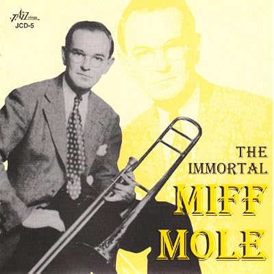 The Immortal