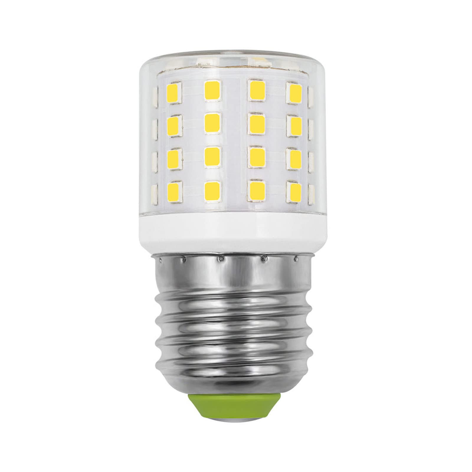 Amazon.com: TZLONMFG Kei D34l AC100-265V 3.5W Refrigerator