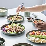 Zoom IMG-2 loopki bacchette in fibra di Zoom IMG-2 loopki bacchette in fibra di