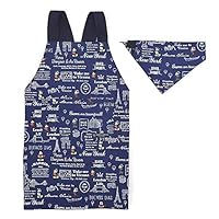 51TCUwnMFQL._SS200_.jpg