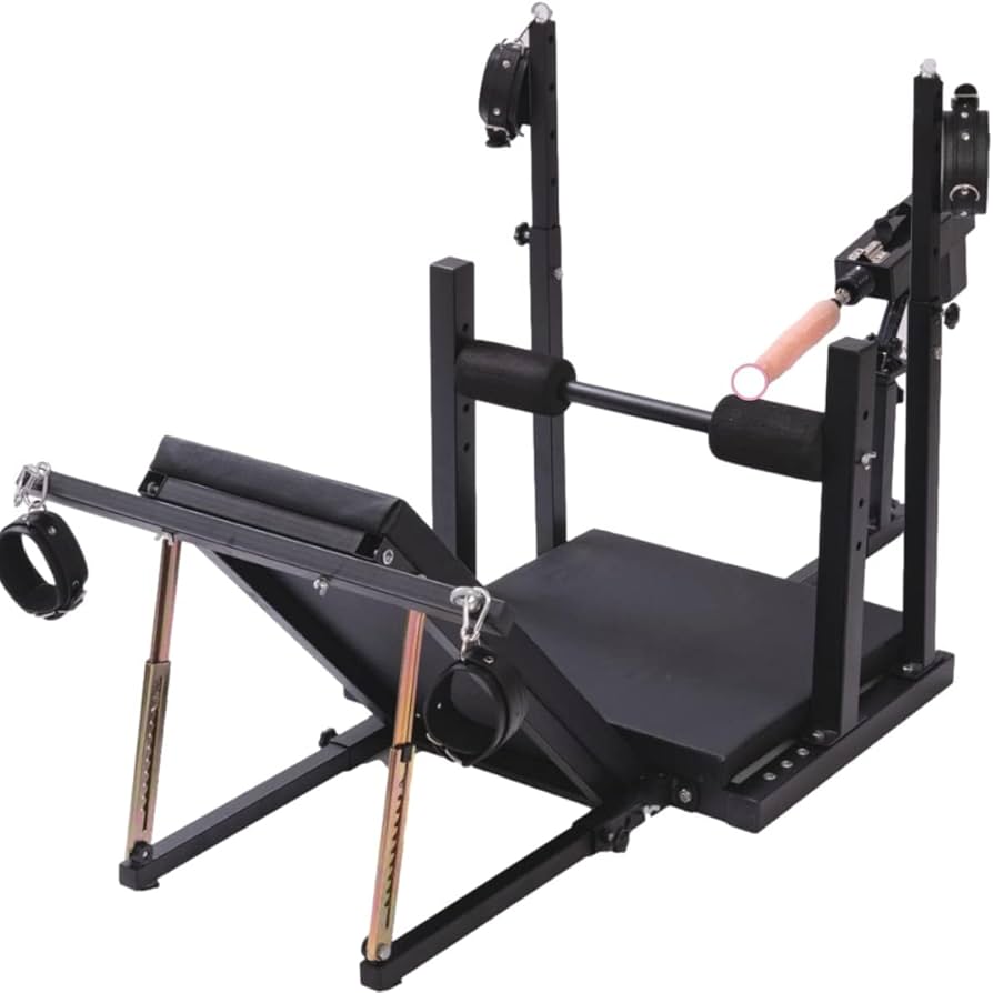 椅子 緊縛日本SM緊縛集 Amazon.co.jp: HeYie 大砲/セックスマシーン付きセックスチェア 緊縛おもちゃ エクストリームSMチェア 調節可能なスレーブ 手錠と足首カフ付き ペナルティボック セックスゲーム 大人のおもちゃ セックスチェア 男性と女性用 : ドラッグストア