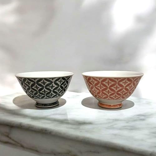 јo g q 􉽊w͗l 2g y    vwq