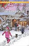 An Aspen Creek Christmas (Aspen Creek Crossroads)