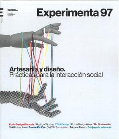 Experimenta 97