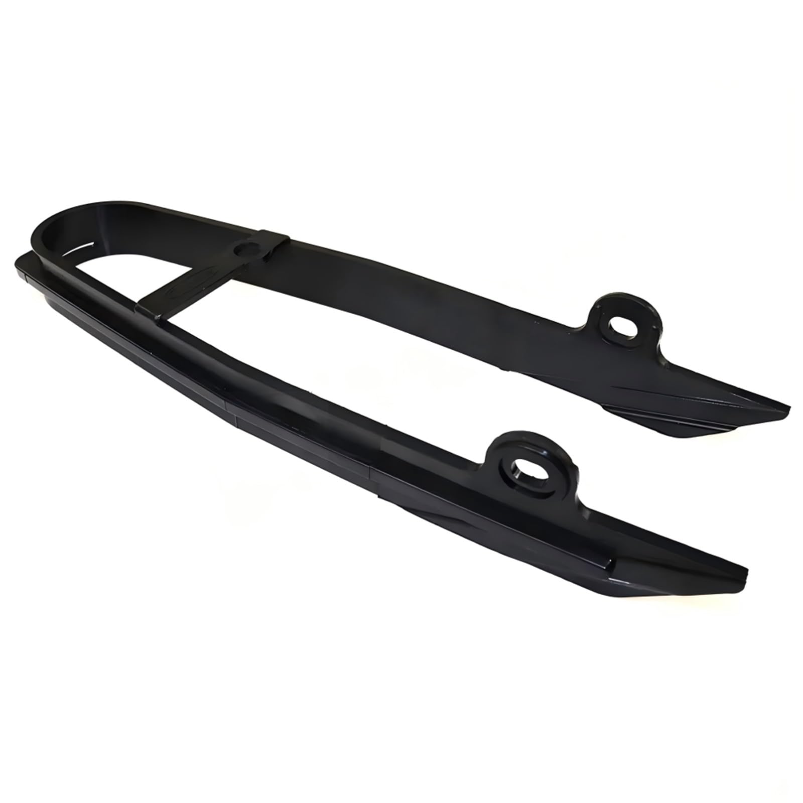 Compatible Con CBR1000RR 2008 2009 2010 2011 2012 Motocicleta Basculante Trasero Guía Cadena Protección Deslizante 52170-MFL-010
