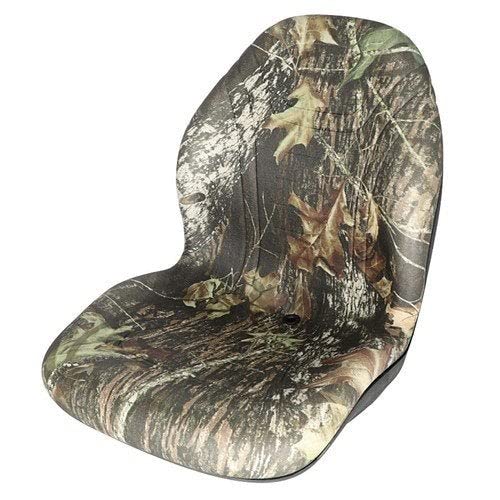 Bucket Seat Vinyl Camouflage Fits John Deere 2520 260 70 4700 4320 270 4400 4720 4520 3120 240 250 320 4710 Fits Case 440 450 430 95Xt 90Xt 420 Fits Gehl Fits Case Ih Fits Caterpillar Fits Montana #TOP21