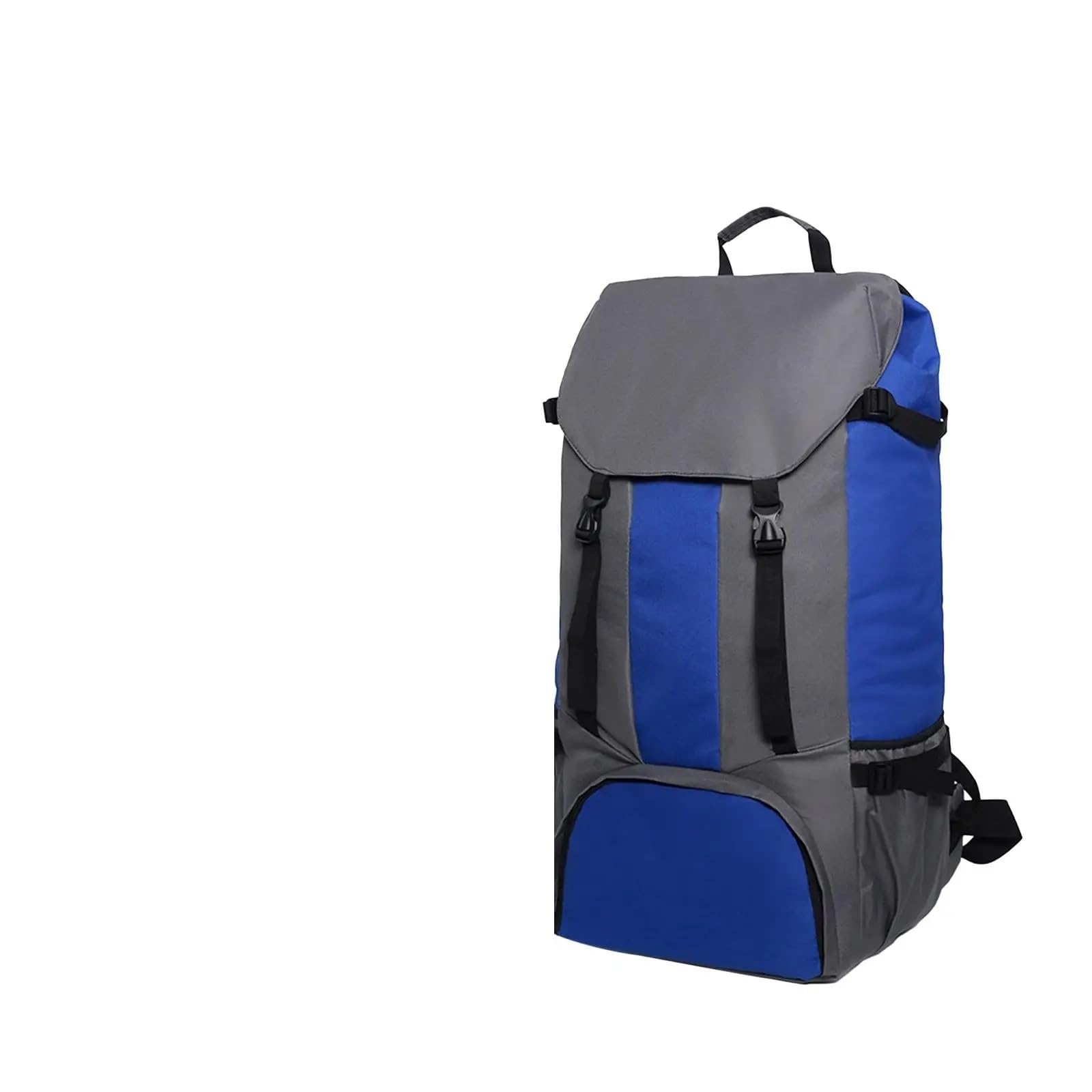 Surfbretttasche Paddle Board Rucksack Surfbrett Tasche for Standing Board Reisen Camping