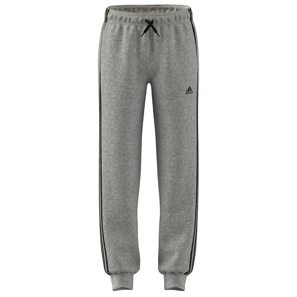 Nuevo Sudadera Adidas Decimas | Compra Online a Precios Super Baratos