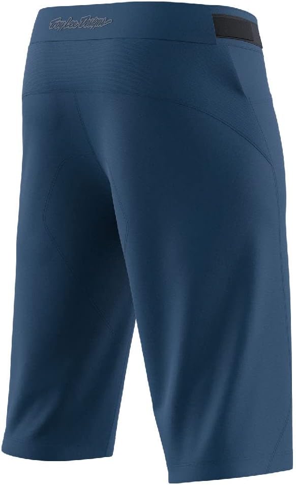 Troy Lee Designs - Unisex Adult MTB Shorts