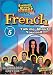Standard Deviants School - French, Program 5 - Talking About Yourself (Classroom Edition)