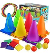 Small manufacture image 18