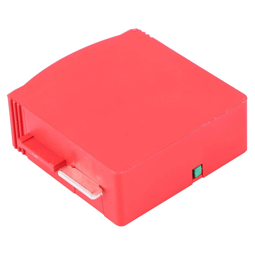 FEIP Arrester, Protective Device, Practical Convenient for Electronic Products Chemicals(65KA)