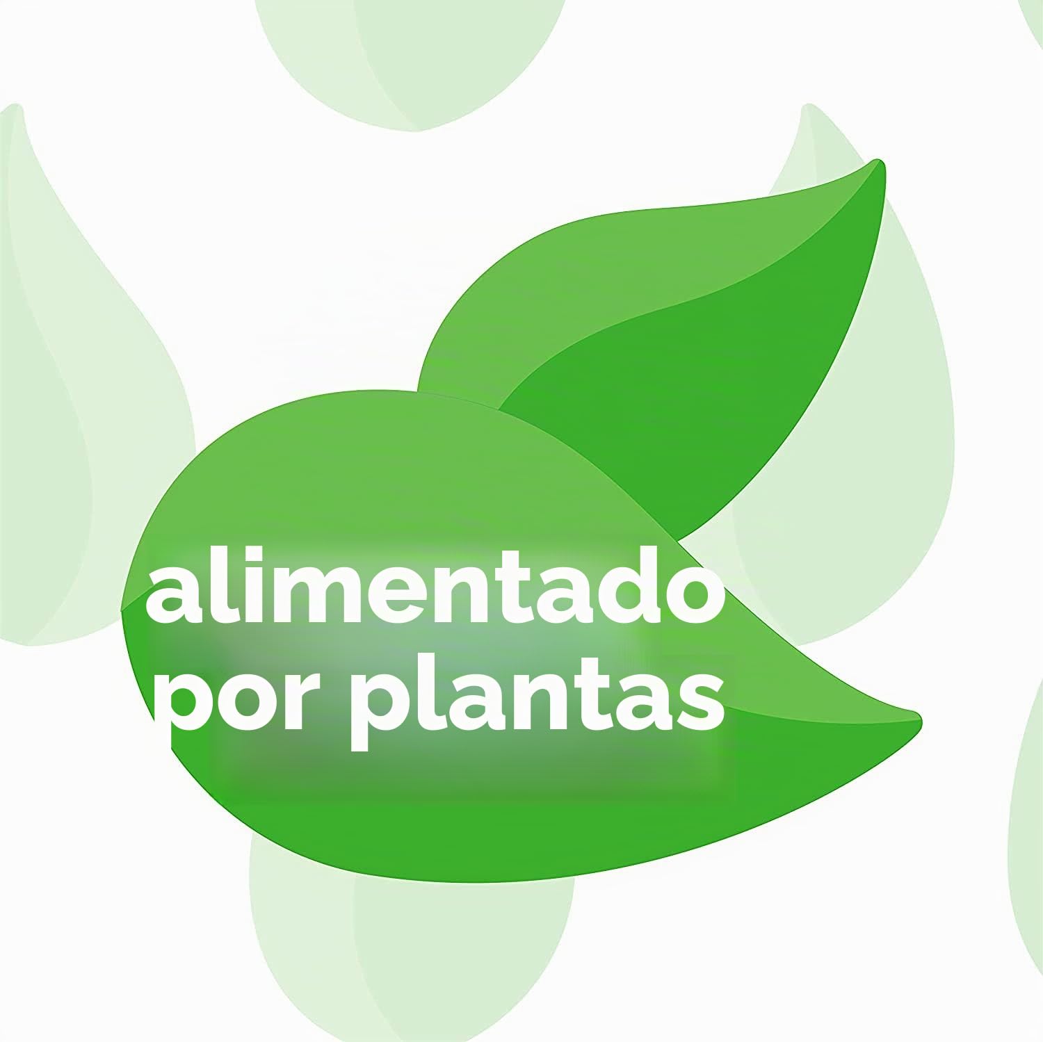 Dapple Toallitas para sacaleches para bebé (paquete de 3) 25 unidades, sin fragancia, alimentadas por plantas e hipoalergénicas, eliminan los residuos de leche, esenciales para la bolsa de pañales