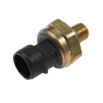 油壺 Amazon.com: Oil Pressure Sensor A028X493 1Pcs : Automotive